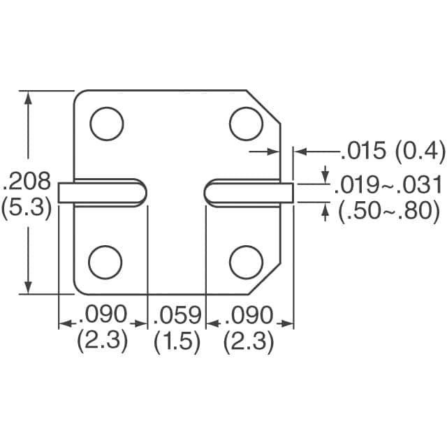 AVE106M35C12T-F