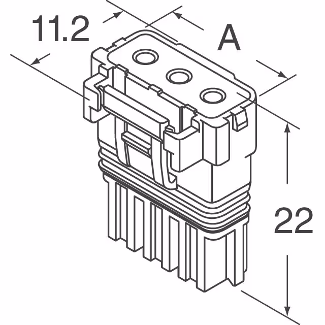 WPJR-03V-3-E(NN)