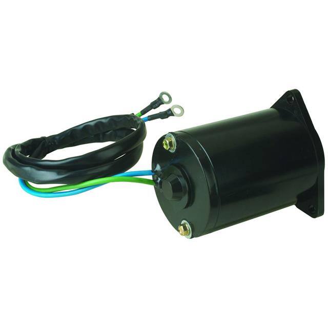 728127 MOTOR