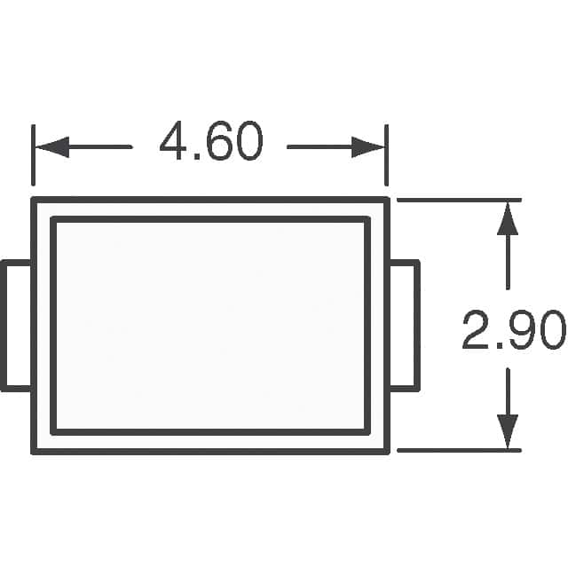 SMAJ300CA-TP