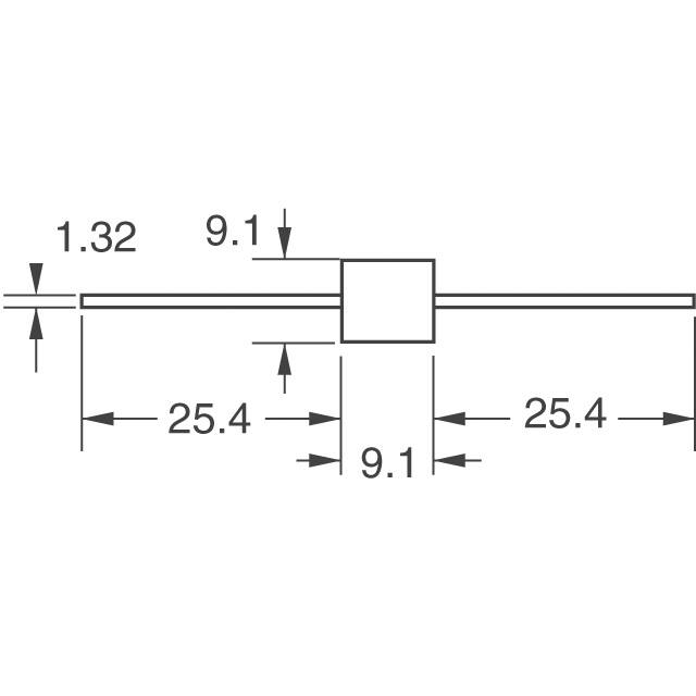 5KP78A-B