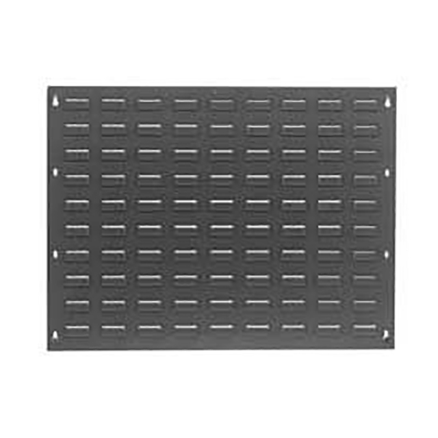 239956