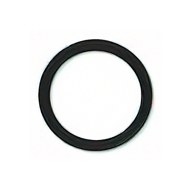 E70161