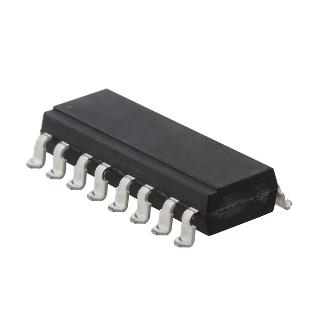 ISP620-4SM