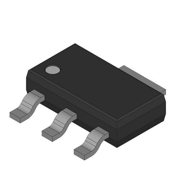 SPX3940M3-L-1-8/TR
