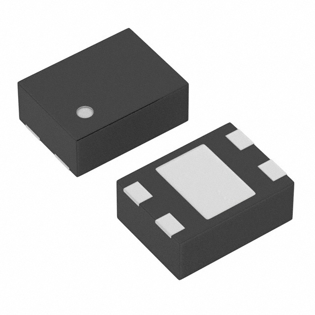 XC6215B192GR-G