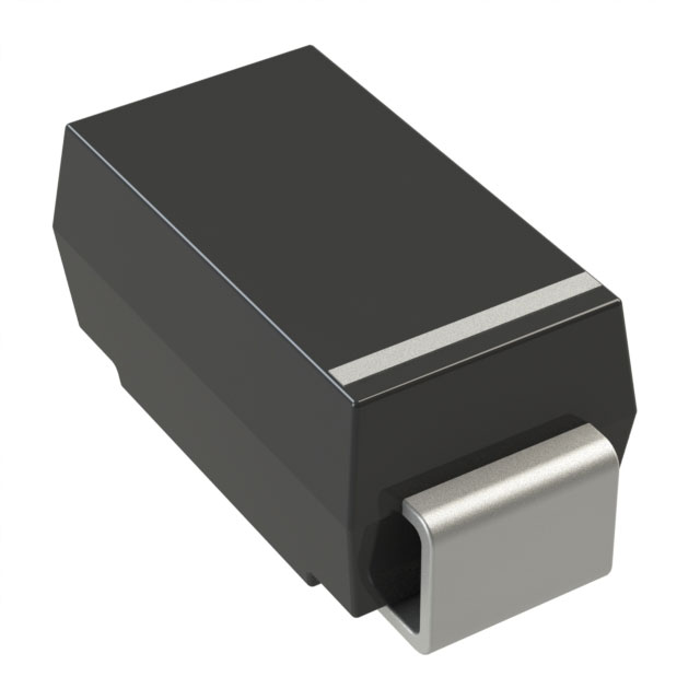 P4SMA62A