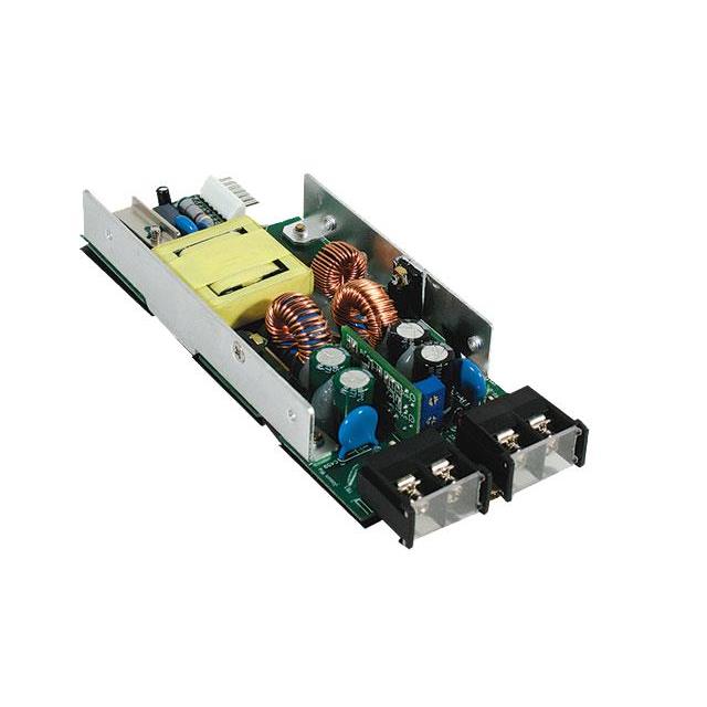 MD-100W