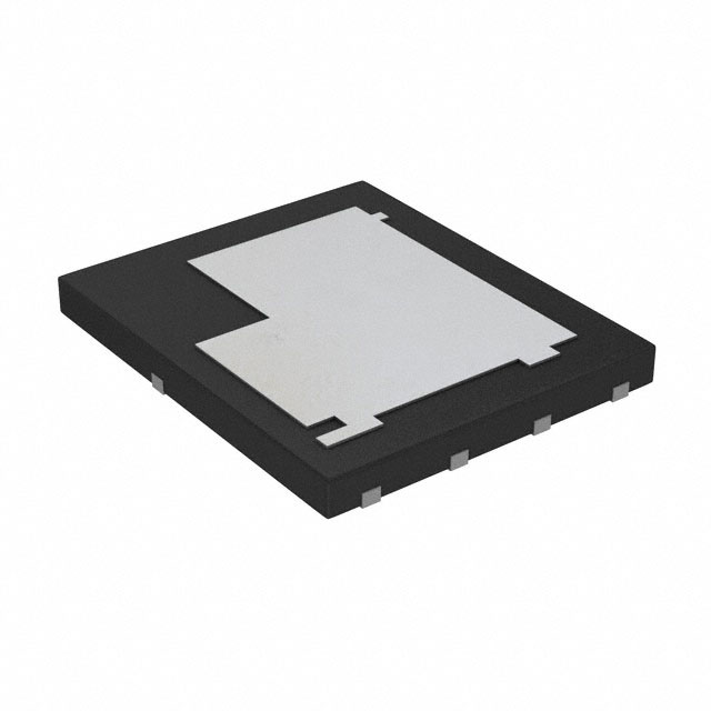 SIDR626DP-T1-GE3
