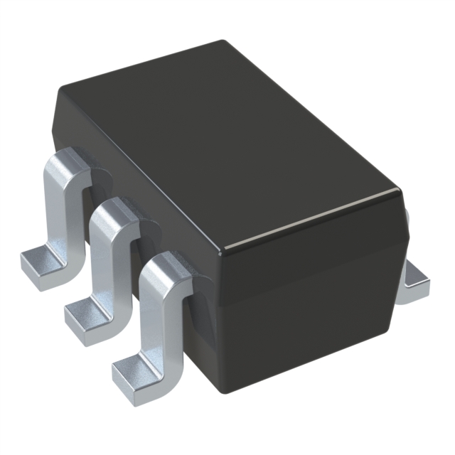 MMBZ5237BS-7-F