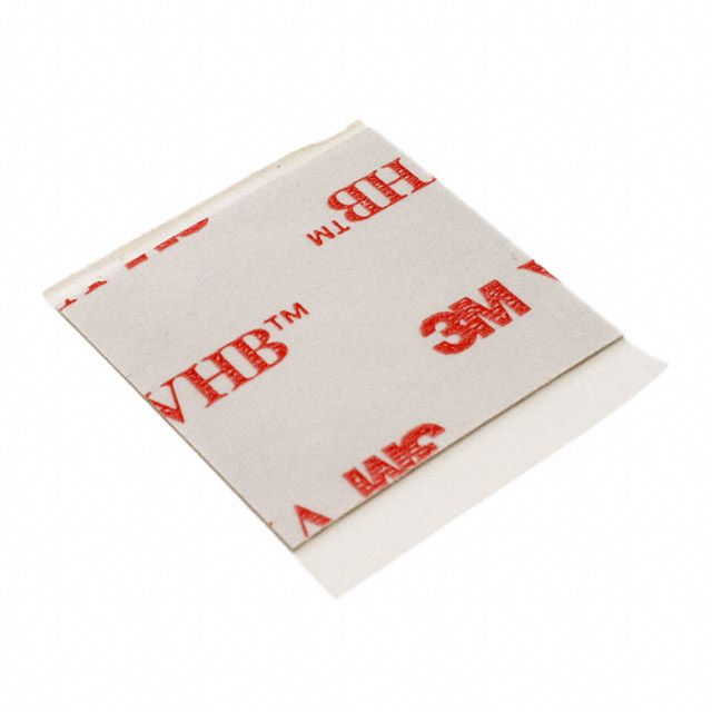 4926SQ-1(250)