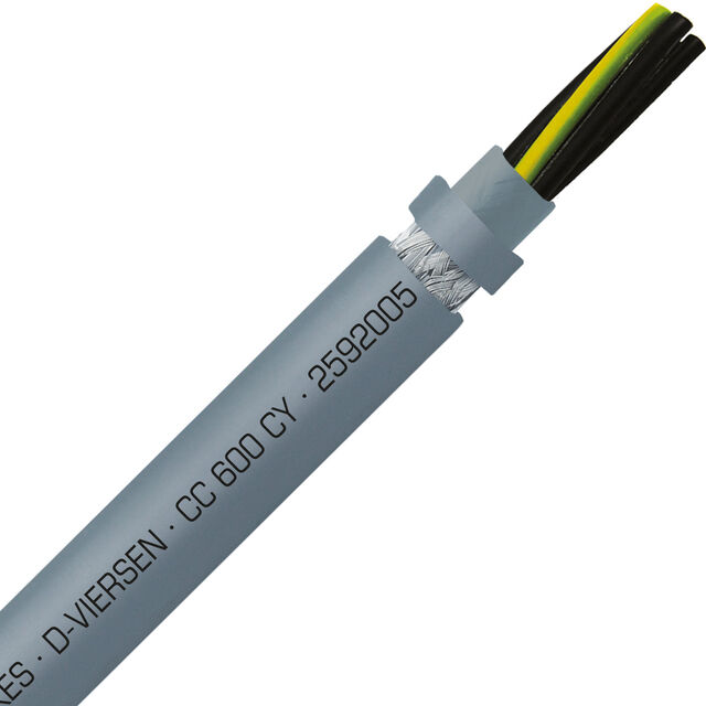2592005