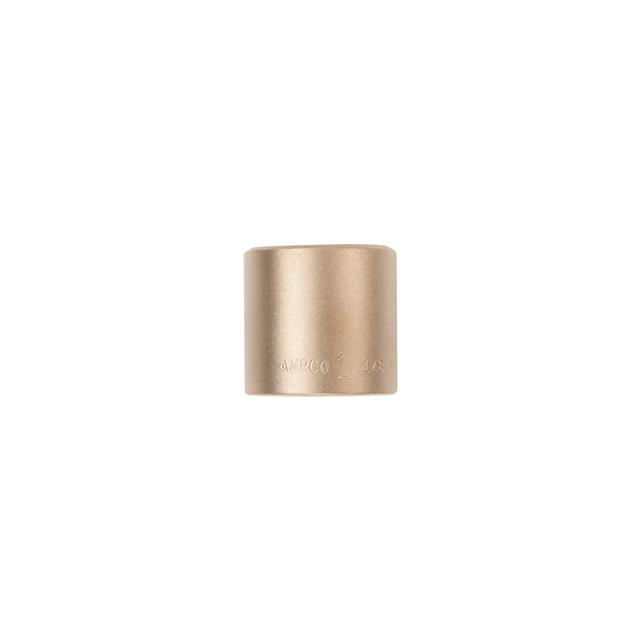 SS-1/2D8MM