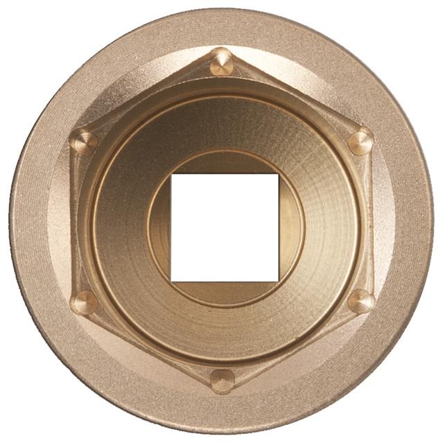 SS-1D60MM
