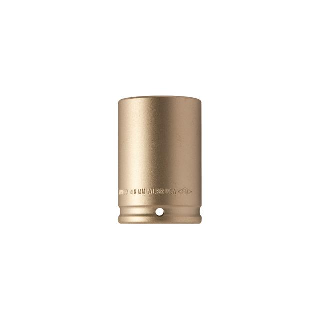 DWI-3/4D37MM
