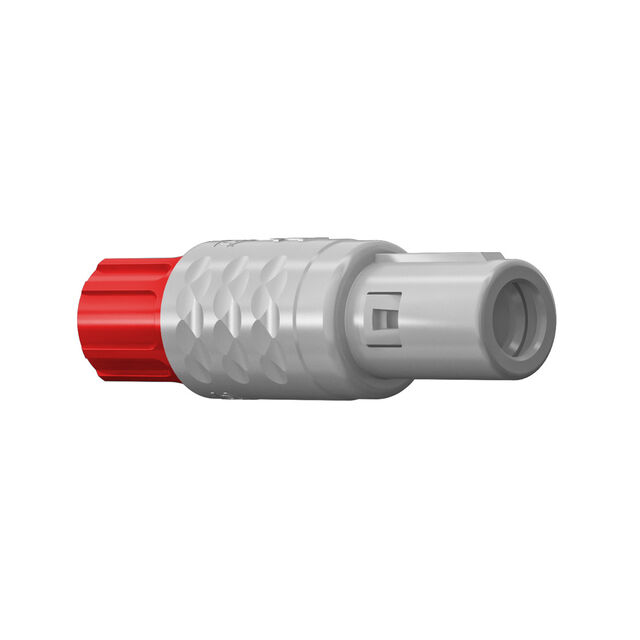 S11MA7-P03MPH9-3920