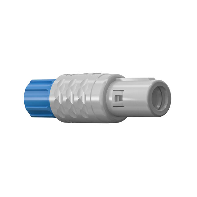 S11MC7-P03MPH9-5260
