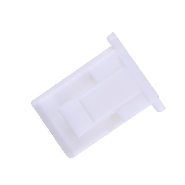 A-WBH-L005EG-05CB01