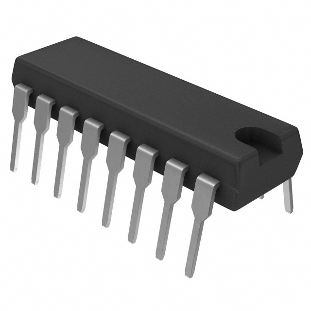 ISP847BSM