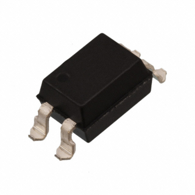 ISP817XCSM