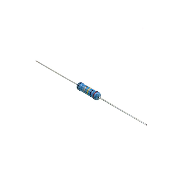 MF1/4CCT52R1501F