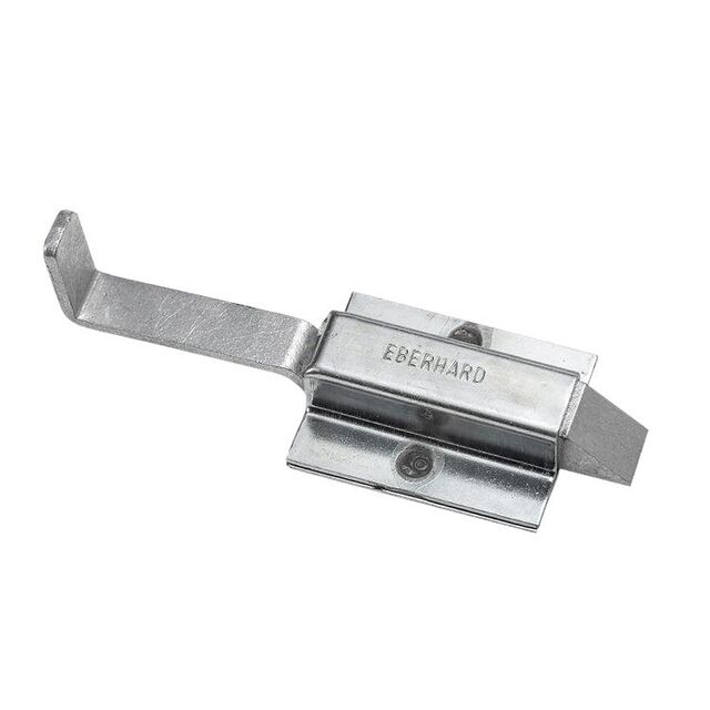 EMC 3-5597 ZN