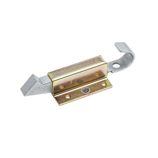 EMC 35-565692-50-EH Z
