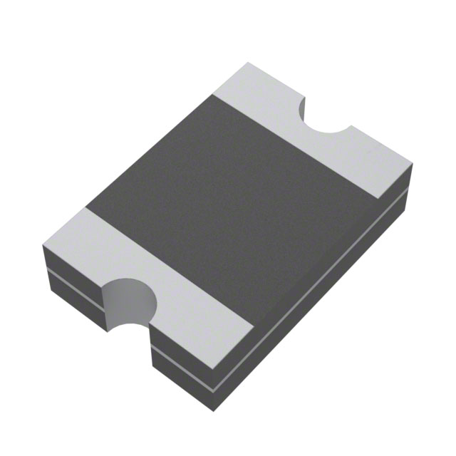 SMD1210B150TF/12